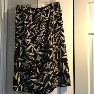 Tommy Bahama skirt